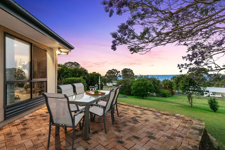 Second view of Homely house listing, 83 Ariadne Street, River Heads QLD 4655