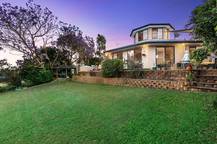 Third view of Homely house listing, 83 Ariadne Street, River Heads QLD 4655
