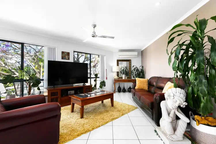 Sixth view of Homely house listing, 83 Ariadne Street, River Heads QLD 4655