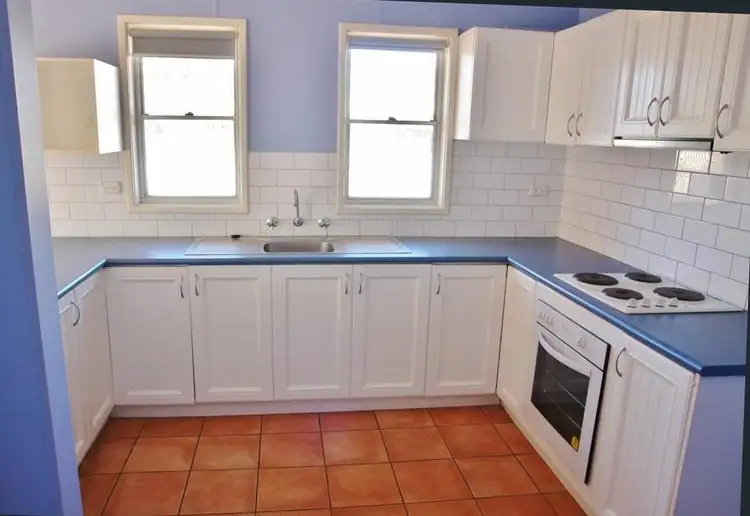 Fifth view of Homely house listing, 17 John Way, South Hedland WA 6722