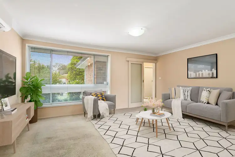 Third view of Homely house listing, 8 Leader Street, Padstow NSW 2211