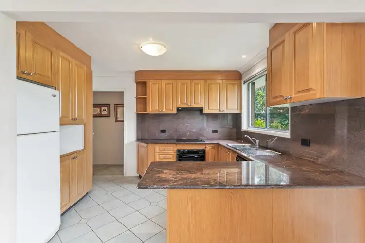 Fourth view of Homely house listing, 8 Leader Street, Padstow NSW 2211