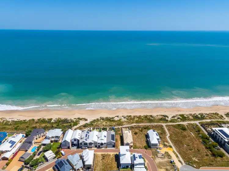 LOT 7, 68 Hickman Road, Silver Sands WA 6210