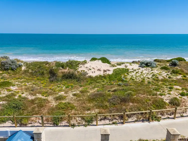 Seventh view of Homely land listing, LOT 7, 68 Hickman Road, Silver Sands WA 6210