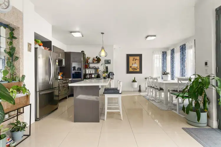 Fourth view of Homely house listing, Address available on request