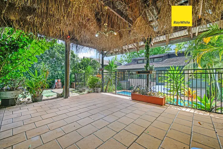 10 Newcombe Street, Maianbar NSW 2230