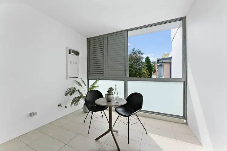 Fourth view of Homely unit listing, 837/2-8 Bruce Avenue, Killara NSW 2071