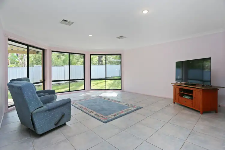 Fourth view of Homely house listing, 2 Booloombayte Street, Bulahdelah NSW 2423
