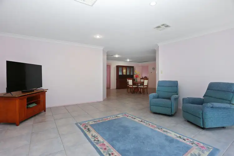 Fifth view of Homely house listing, 2 Booloombayte Street, Bulahdelah NSW 2423