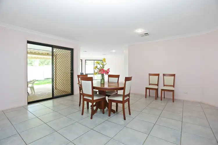 Sixth view of Homely house listing, 2 Booloombayte Street, Bulahdelah NSW 2423