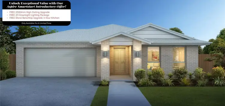 15 Lowndes Street, Kennington VIC 3550