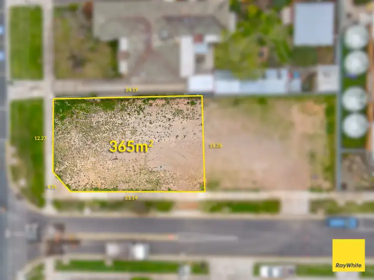 15 Lowndes Street, Kennington VIC 3550
