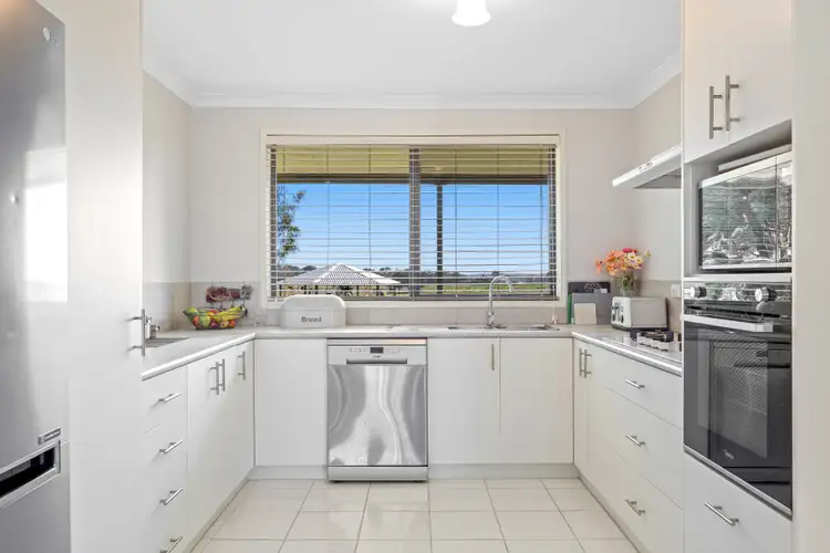 Third view of Homely house listing, 19 O'leary Court, Smythes Creek VIC 3351