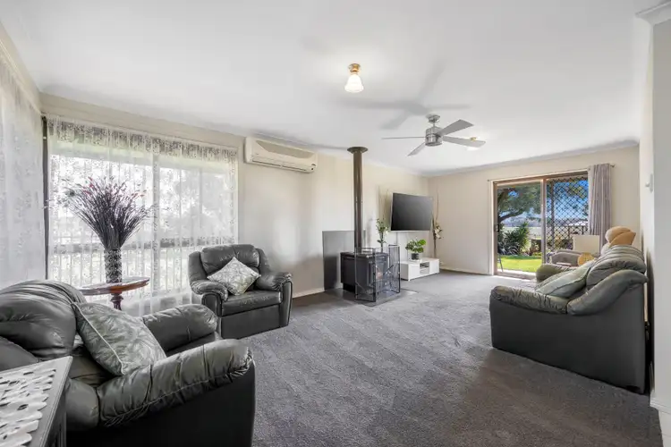 Sixth view of Homely house listing, 19 O'leary Court, Smythes Creek VIC 3351