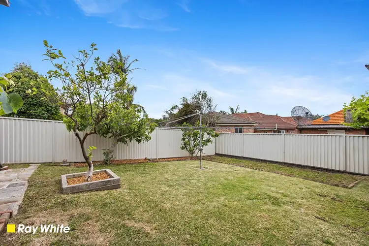 Second view of Homely house listing, 10 Poole Street, Kingsgrove NSW 2208