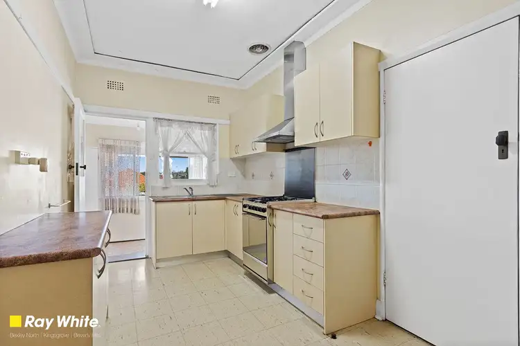 Third view of Homely house listing, 10 Poole Street, Kingsgrove NSW 2208