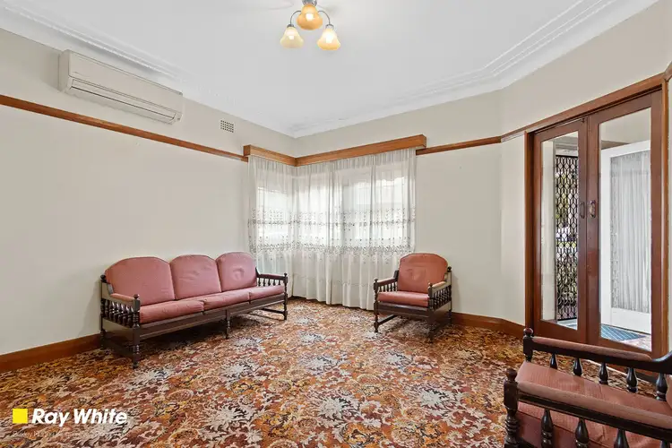 Fourth view of Homely house listing, 10 Poole Street, Kingsgrove NSW 2208