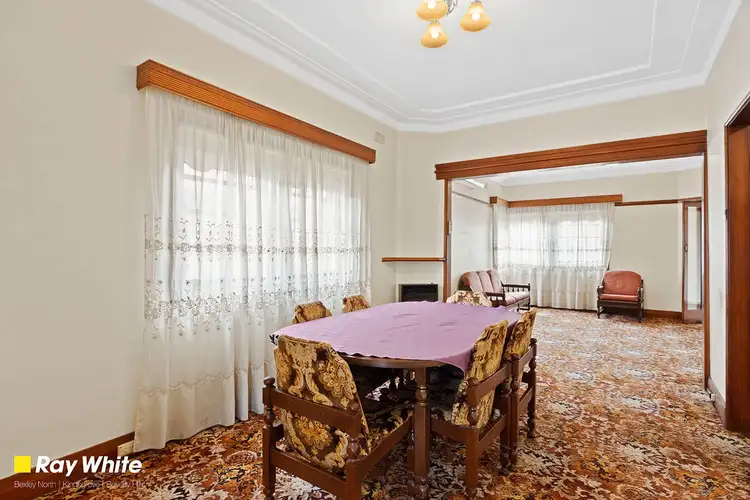 Fifth view of Homely house listing, 10 Poole Street, Kingsgrove NSW 2208