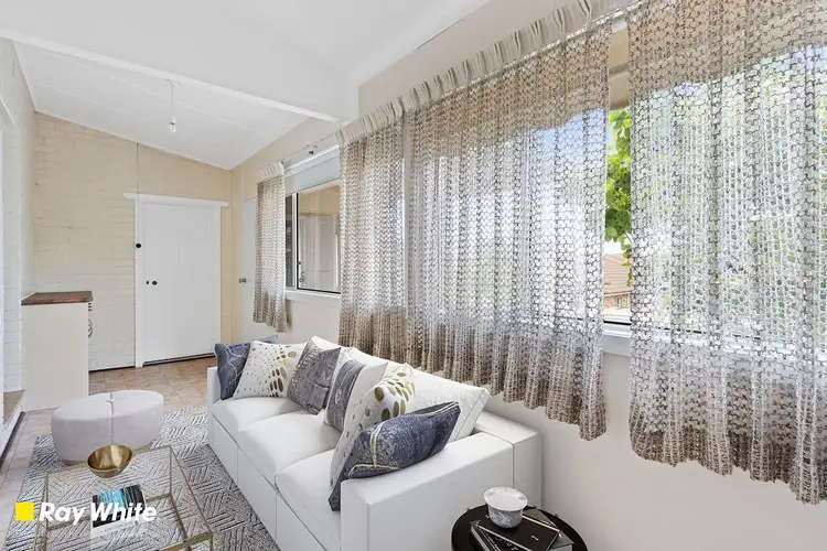 Sixth view of Homely house listing, 10 Poole Street, Kingsgrove NSW 2208