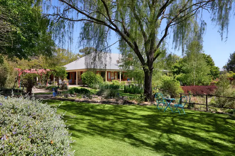 37 Sunray Avenue, Little Hartley NSW 2790