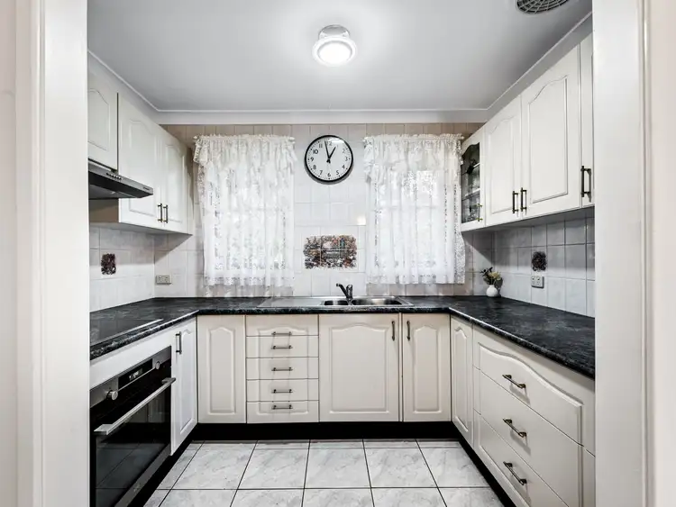 Third view of Homely house listing, 108 Captain Cook Drive, Willmot NSW 2770
