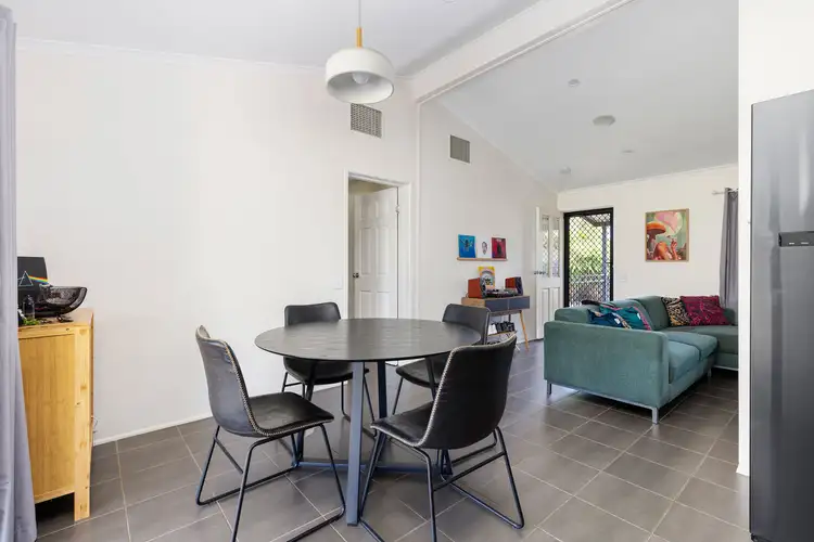 Fifth view of Homely house listing, 24B Silica Road, Emerald QLD 4720