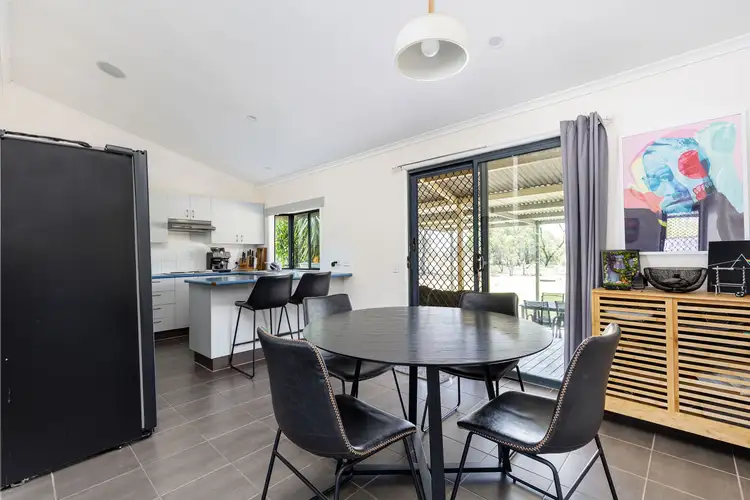 Sixth view of Homely house listing, 24B Silica Road, Emerald QLD 4720