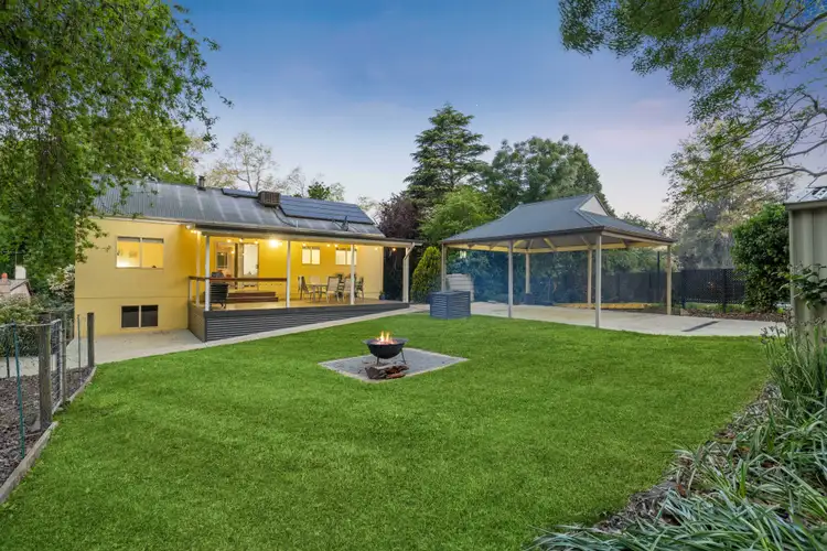 Sixth view of Homely house listing, 234 Strathalbyn Road, Mylor SA 5153
