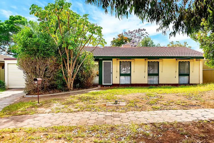 Main view of Homely house listing, 24 Titmus Avenue, Salisbury East SA 5109