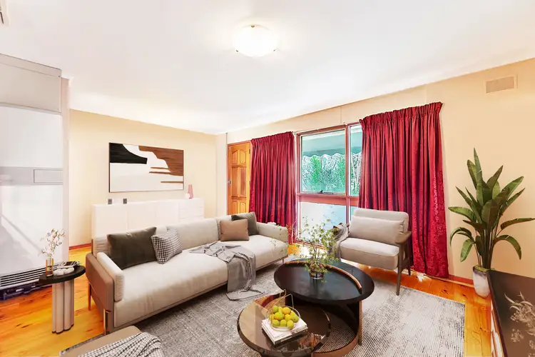 Second view of Homely house listing, 24 Titmus Avenue, Salisbury East SA 5109