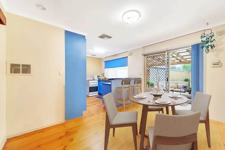 Third view of Homely house listing, 24 Titmus Avenue, Salisbury East SA 5109