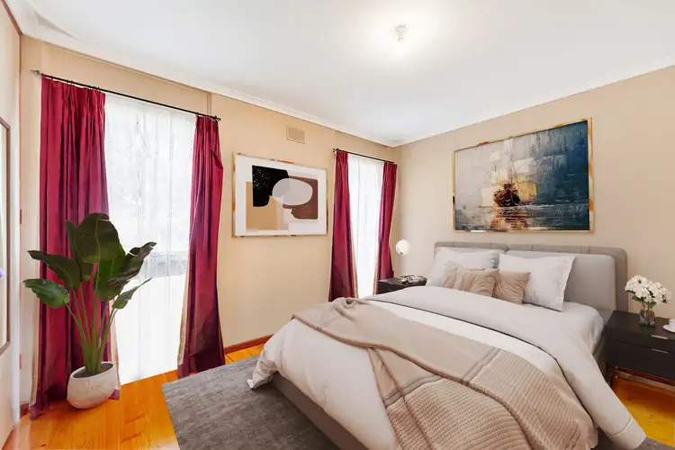 Fourth view of Homely house listing, 24 Titmus Avenue, Salisbury East SA 5109