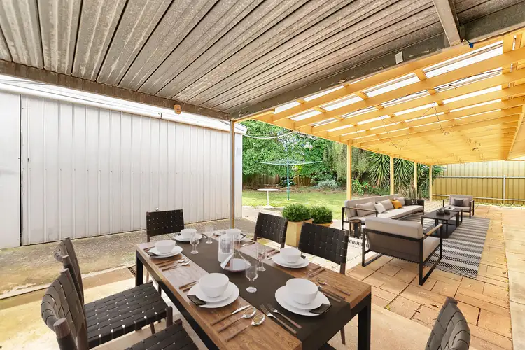 Fifth view of Homely house listing, 24 Titmus Avenue, Salisbury East SA 5109