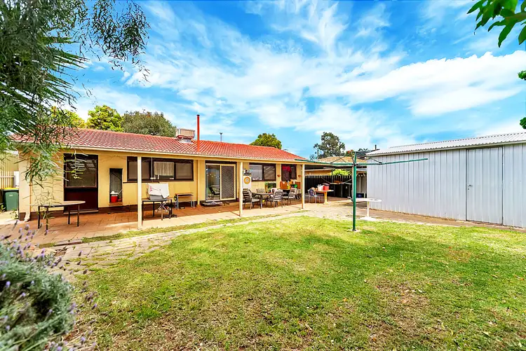 Sixth view of Homely house listing, 24 Titmus Avenue, Salisbury East SA 5109