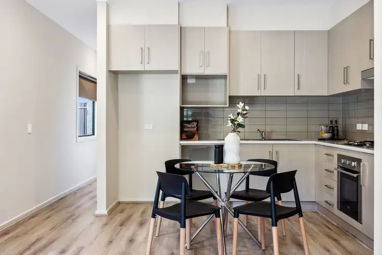 Fourth view of Homely house listing, 95 Hunter Crescent, Salisbury North SA 5108