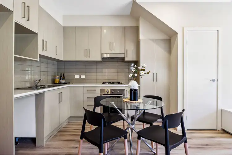 Fifth view of Homely house listing, 95 Hunter Crescent, Salisbury North SA 5108