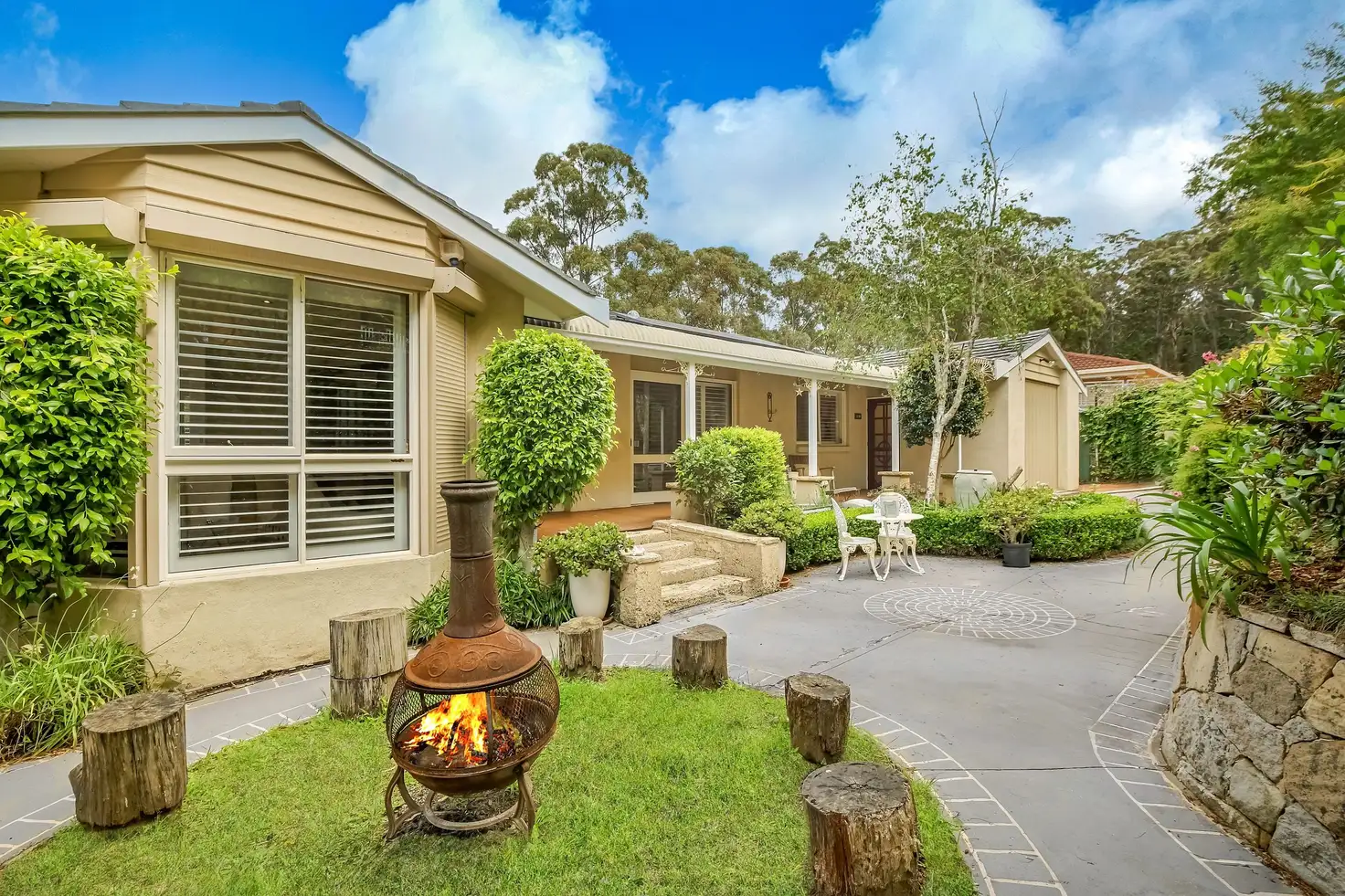 Main view of Homely house listing, 51 Kookaburra Street, Kincumber NSW 2251