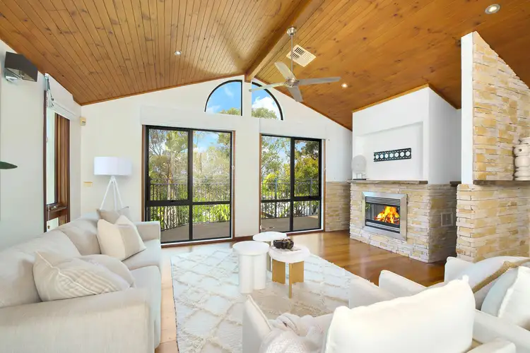 Second view of Homely house listing, 51 Kookaburra Street, Kincumber NSW 2251