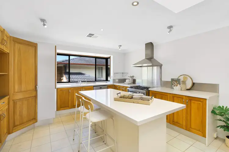 Third view of Homely house listing, 51 Kookaburra Street, Kincumber NSW 2251