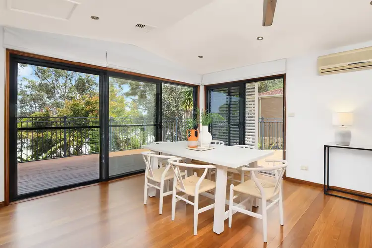Fourth view of Homely house listing, 51 Kookaburra Street, Kincumber NSW 2251