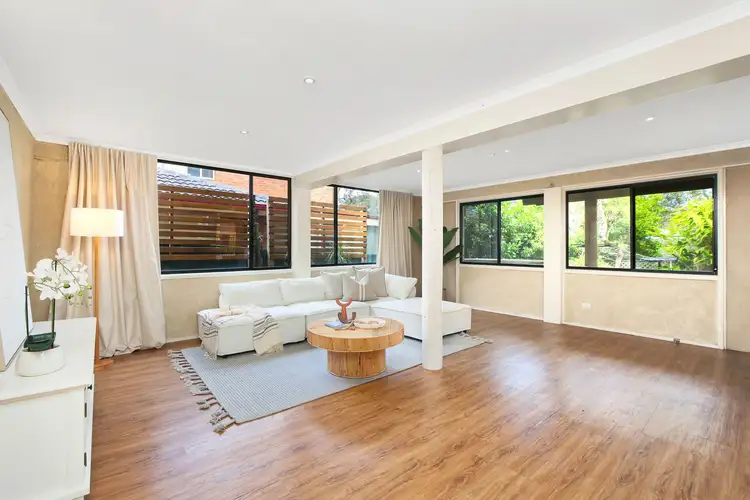 Fifth view of Homely house listing, 51 Kookaburra Street, Kincumber NSW 2251