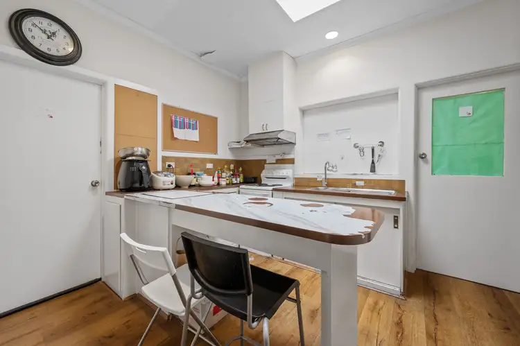 Sixth view of Homely house listing, Address available on request