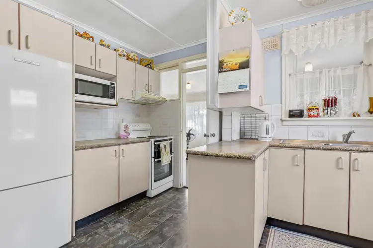 Fifth view of Homely house listing, 22 Dight Street, Richmond NSW 2753