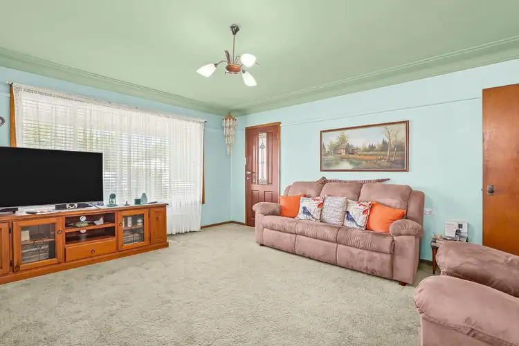 Sixth view of Homely house listing, 22 Dight Street, Richmond NSW 2753
