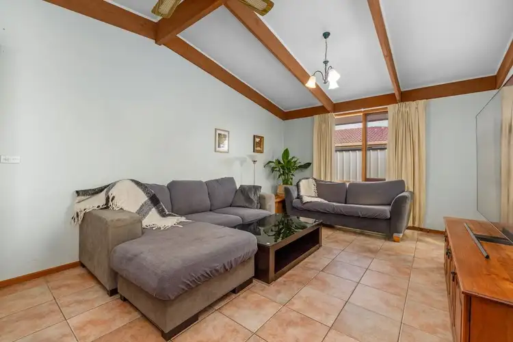 Third view of Homely house listing, 20 Millewa Way, Wyndham Vale VIC 3024