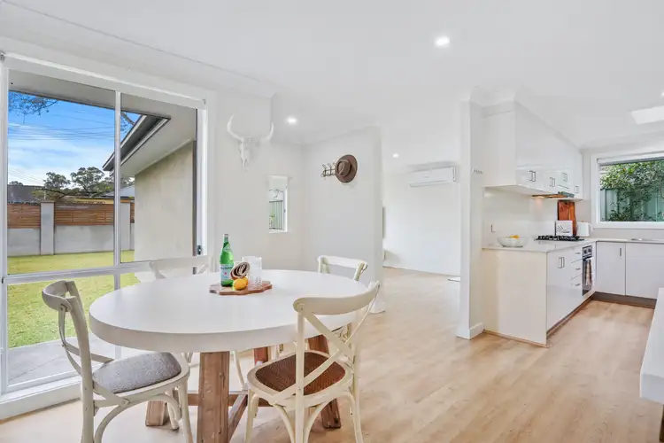 Fourth view of Homely house listing, 5 Golden Valley Drive, Glossodia NSW 2756