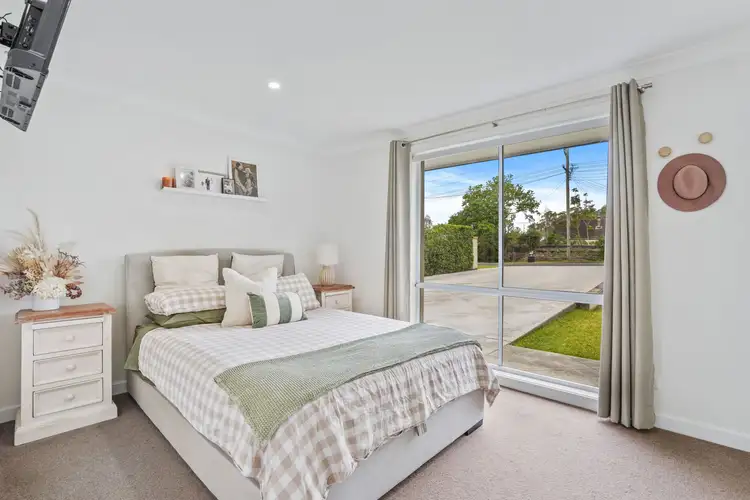 Fifth view of Homely house listing, 5 Golden Valley Drive, Glossodia NSW 2756