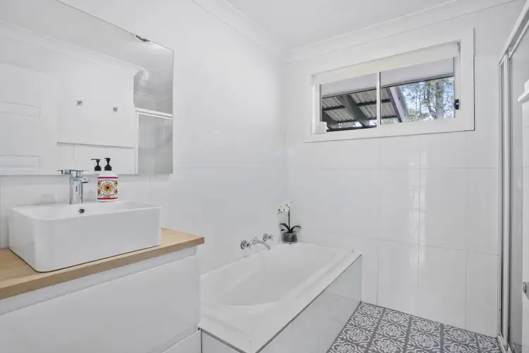 Sixth view of Homely house listing, 5 Golden Valley Drive, Glossodia NSW 2756