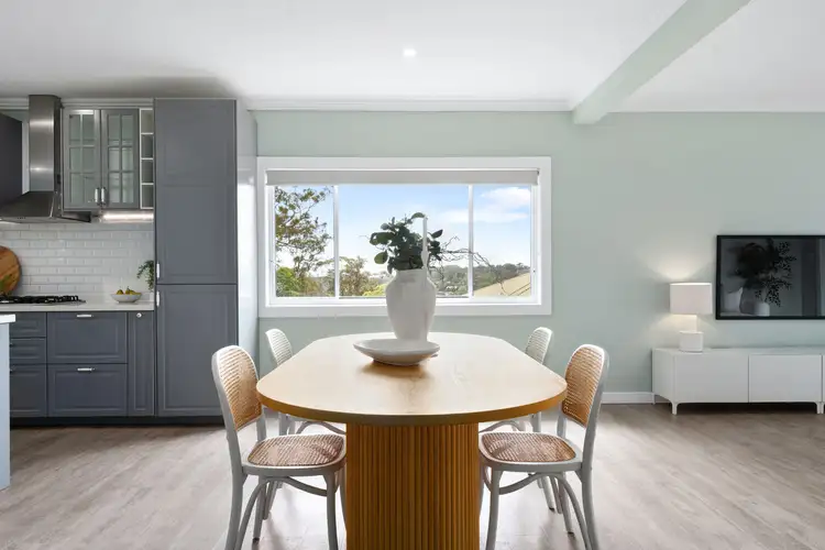 Sixth view of Homely house listing, 12 Maidstone Street, Helensburgh NSW 2508