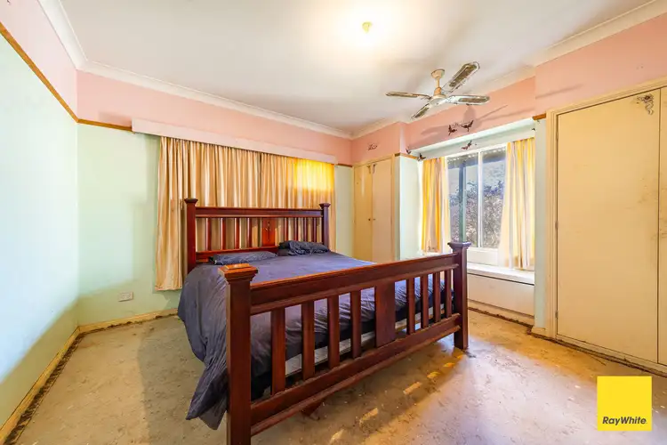 Sixth view of Homely house listing, 521 Bradford Road, Shelbourne VIC 3515